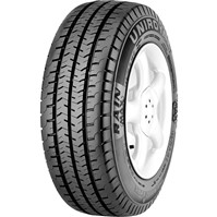 Шина UNIROYAL 195/70R15 97T Rain Max, RF, літня, без камери, (04519270000)